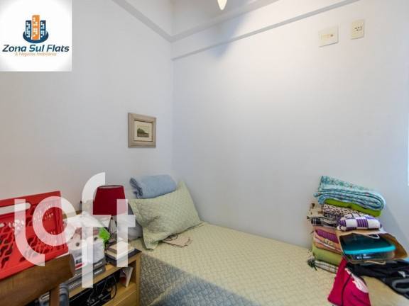 Imagem Apartamento com 3 Quartos à Venda, 213 m² em Vila Mariana - São Paulo Imagem Apartamento com 3 Quartos à Venda, 213 m² em Vila Mariana - São Paulo