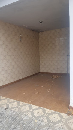 Imagem Casa com 3 Quartos à Venda, 180 m² em Jardim Coelho Neto  - Guaratinguetá