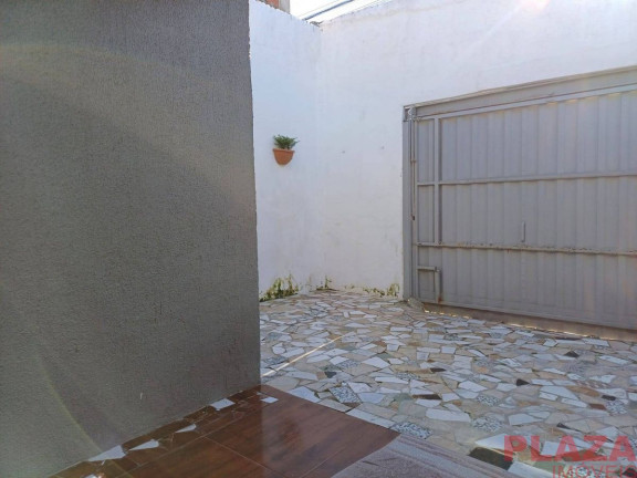 Imagem Casa com 1 Quarto à Venda, 78 m² em Tabuleiro - Camboriú Imagem Casa com 1 Quarto à Venda, 78 m² em Tabuleiro - Camboriú