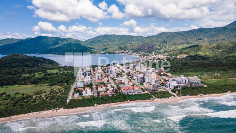 Imagem Apartamento com 3 Quartos à Venda, 86 m² em Praia Grande - Governador Celso Ramos Imagem Apartamento com 3 Quartos à Venda, 86 m² em Praia Grande - Governador Celso Ramos
