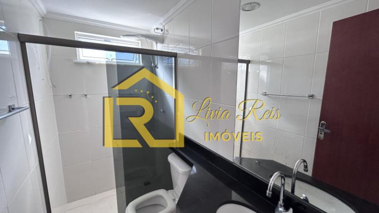 Imagem Apartamento com 3 Quartos à Venda, 93 m² em Recreio - Rio Das Ostras Imagem Apartamento com 3 Quartos à Venda, 93 m² em Recreio - Rio Das Ostras