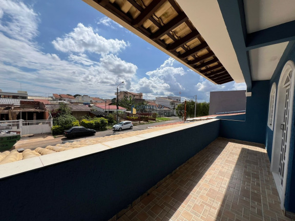 Imagem Casa com 5 Quartos à Venda, 250 m² em Guará Ii - Brasília Imagem Casa com 5 Quartos à Venda, 250 m² em Guará Ii - Brasília