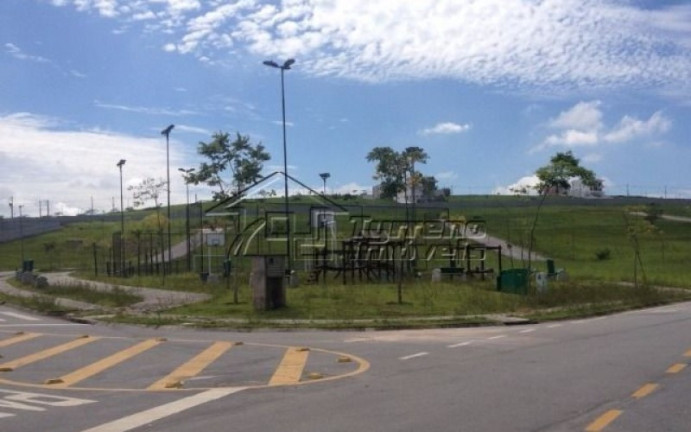 Imagem Imóvel à Venda, 600 m² em Urbanova - São José Dos Campos Imagem Imóvel à Venda, 600 m² em Urbanova - São José Dos Campos