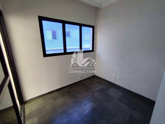 Imagem Cobertura com 1 Quarto à Venda, 100 m² em Pompéia - Santos