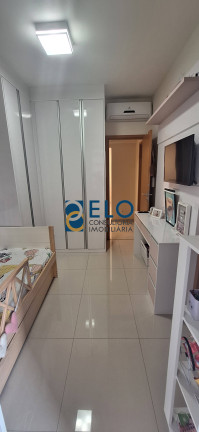 Imagem Apartamento com 3 Quartos à Venda, 226 m² em Ponta Da Praia - Santos Imagem Apartamento com 3 Quartos à Venda, 226 m² em Ponta Da Praia - Santos