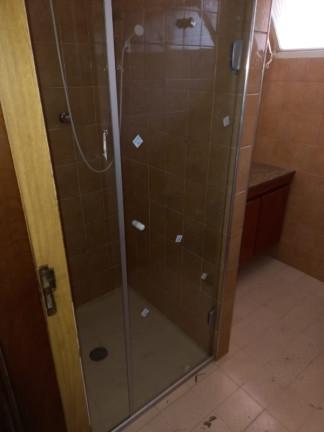 Imagem Imóvel com 3 Quartos para Alugar, 110 m² em Jardim Paulista - São Paulo