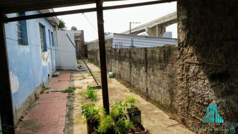 Imagem Terreno à Venda, 675 m² em Vila Prudente - São Paulo Imagem Terreno à Venda, 675 m² em Vila Prudente - São Paulo