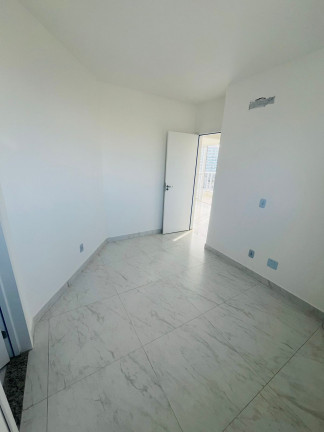 Imagem Apartamento com 2 Quartos à Venda, 79 m² Imagem Apartamento com 2 Quartos à Venda, 79 m²