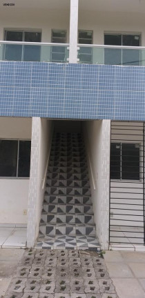 Imagem Apartamento com 2 Quartos à Venda, 60 m² em Jardim Atlântico - Olinda