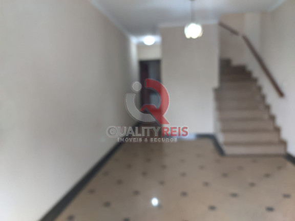 Imagem Sobrado com 3 Quartos à Venda, 165 m² em Vila Mazzei - São Paulo Imagem Sobrado com 3 Quartos à Venda, 165 m² em Vila Mazzei - São Paulo