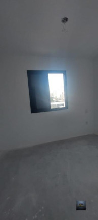 Imagem Apartamento com 2 Quartos à Venda, 40 m² em Centro - Diadema