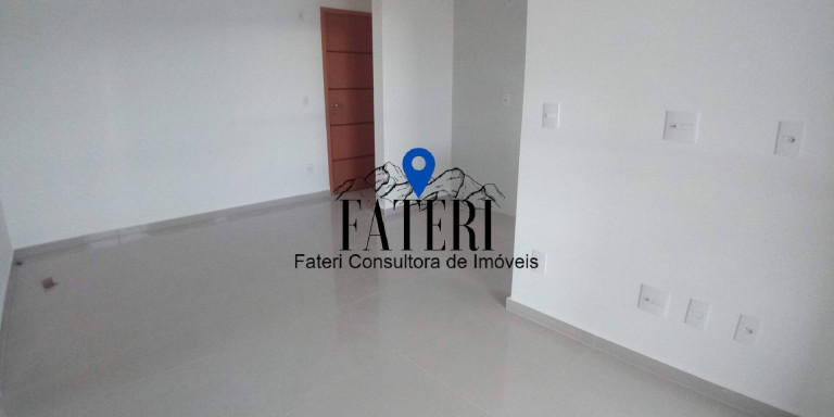 Imagem Apartamento com 2 Quartos à Venda, 57 m² em Atibaia Jardim - Atibaia Imagem Apartamento com 2 Quartos à Venda, 57 m² em Atibaia Jardim - Atibaia
