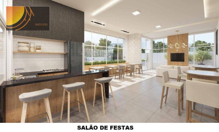 Imagem Apartamento com 3 Quartos à Venda, 63 m² em Pirituba - São Paulo Imagem Apartamento com 3 Quartos à Venda, 63 m² em Pirituba - São Paulo