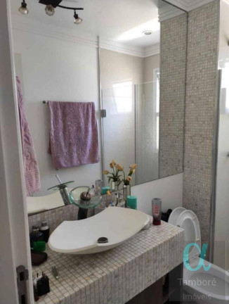 Imagem Apartamento com 2 Quartos à Venda, 94 m² em Alphaville - Santana De Parnaíba Imagem Apartamento com 2 Quartos à Venda, 94 m² em Alphaville - Santana De Parnaíba