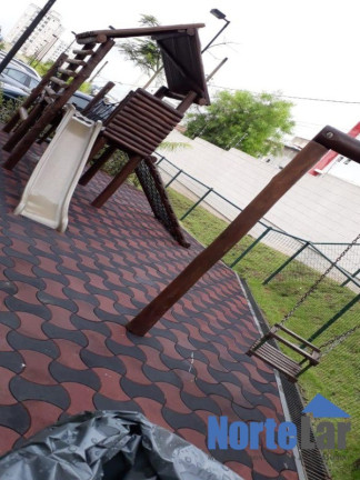 Imagem Apartamento com 2 Quartos à Venda, 50 m² em Guaturinho - Cajamar Imagem Apartamento com 2 Quartos à Venda, 50 m² em Guaturinho - Cajamar