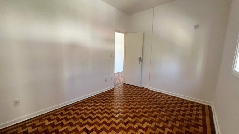 Imagem Apartamento com 2 Quartos para Alugar, 117 m² em Boqueirão - Santos Imagem Apartamento com 2 Quartos para Alugar, 117 m² em Boqueirão - Santos