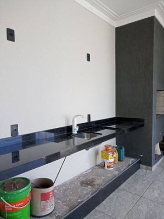 Imagem Casa de Condomínio com 3 Quartos à Venda, 244 m² em Jardim Planalto - Sorocaba Imagem Casa de Condomínio com 3 Quartos à Venda, 244 m² em Jardim Planalto - Sorocaba