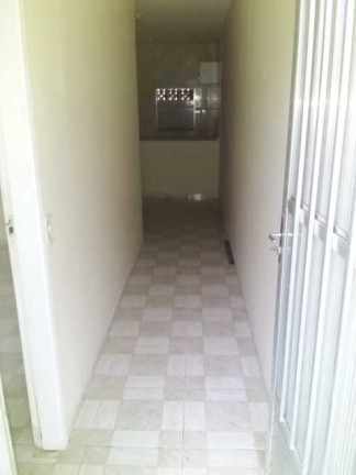 Imagem Imóvel com 2 Quartos à Venda, 100 m² em Guaratiba - Rio De Janeiro