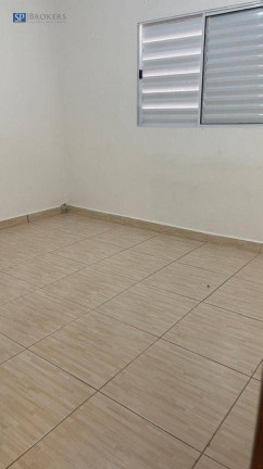 Imagem Casa com 2 Quartos à Venda, 144 m² em Vila Milanez - Vinhedo Imagem Casa com 2 Quartos à Venda, 144 m² em Vila Milanez - Vinhedo