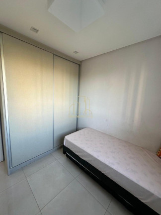 Imagem Imóvel com 3 Quartos à Venda, 88 m² em Greenville - Salvador Imagem Imóvel com 3 Quartos à Venda, 88 m² em Greenville - Salvador