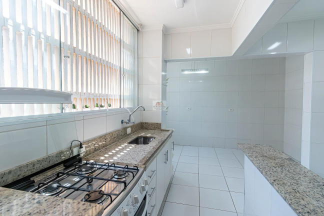 Imagem Apartamento com 2 Quartos para Alugar, 103 m² em Itaim Bibi - São Paulo