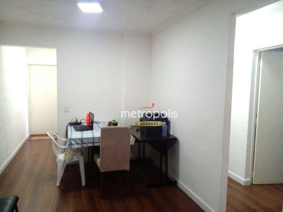 Imagem Apartamento com 3 Quartos à Venda, 75 m² em Mooca - São Paulo