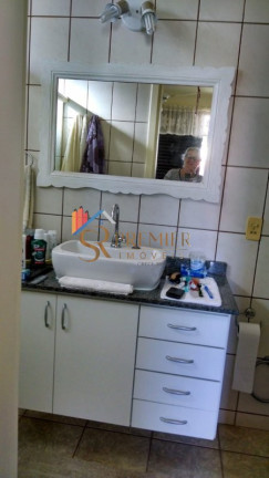 Imagem Cobertura com 2 Quartos à Venda, 95 m² em Canasvieiras - Florianópolis Imagem Cobertura com 2 Quartos à Venda, 95 m² em Canasvieiras - Florianópolis