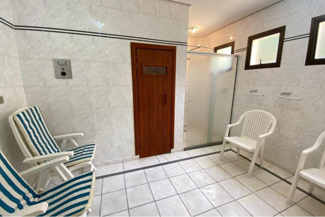 Imagem Apartamento com 3 Quartos à Venda, 122 m² em Vila Regente Feijó - São Paulo Imagem Apartamento com 3 Quartos à Venda, 122 m² em Vila Regente Feijó - São Paulo
