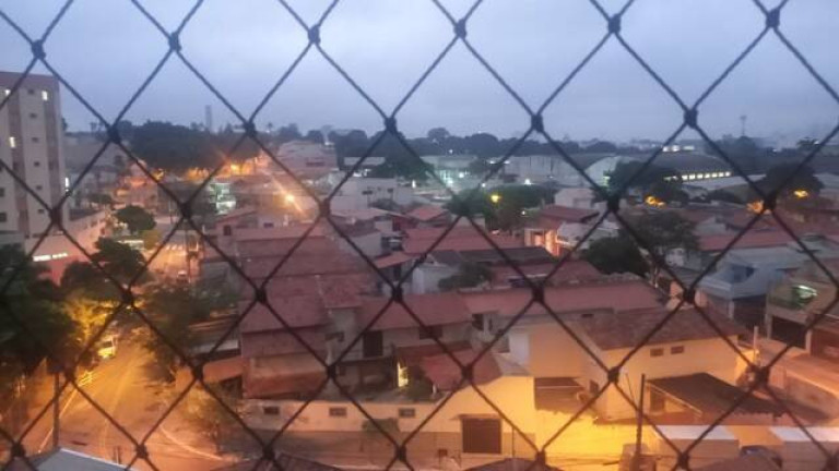 Imagem Apartamento com 3 Quartos à Venda, 69 m² em Rudge Ramos - São Bernardo Do Campo Imagem Apartamento com 3 Quartos à Venda, 69 m² em Rudge Ramos - São Bernardo Do Campo