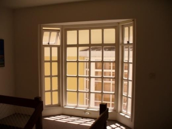 Imagem Casa com 4 Quartos à Venda, 320 m² em Jardim Barbacena - Cotia Imagem Casa com 4 Quartos à Venda, 320 m² em Jardim Barbacena - Cotia