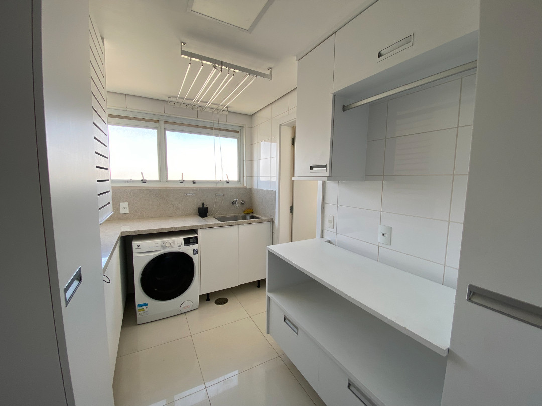 Imagem Apartamento com 3 Quartos à Venda, 275 m² em Moema - São Paulo Imagem Apartamento com 3 Quartos à Venda, 275 m² em Moema - São Paulo
