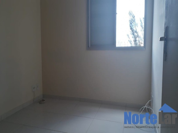 Imagem Apartamento com 3 Quartos à Venda, 86 m² em Freguesia Do ó - São Paulo