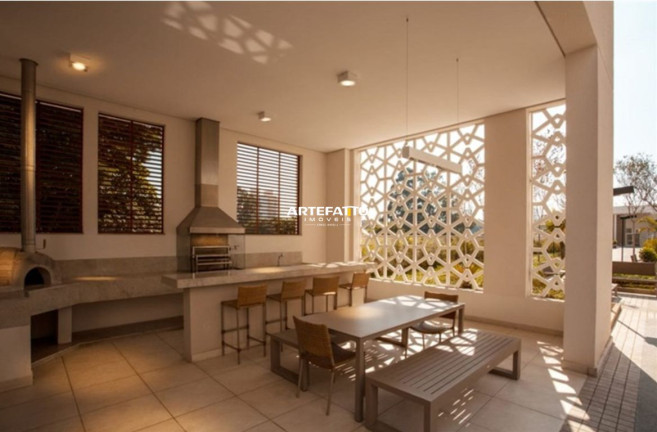 Imagem Apartamento com 3 Quartos à Venda, 110 m² em Jardim Vazani - São Paulo Imagem Apartamento com 3 Quartos à Venda, 110 m² em Jardim Vazani - São Paulo