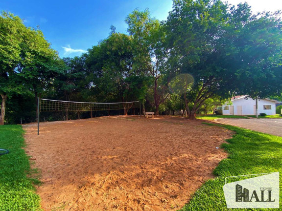 Imagem Casa com 2 Quartos à Venda, 120 m² em Terra Nova Garden Village - São José Do Rio Preto Imagem Casa com 2 Quartos à Venda, 120 m² em Terra Nova Garden Village - São José Do Rio Preto