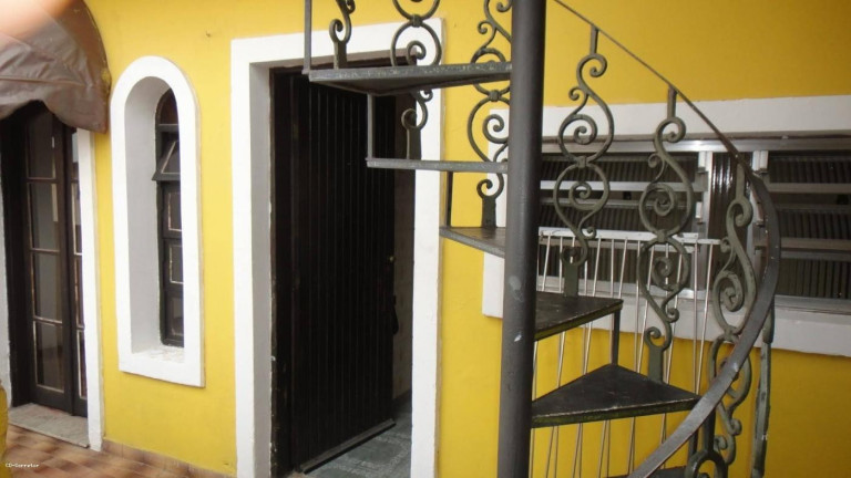Imagem Casa com 6 Quartos à Venda, 200 m² em Jardim Do Mar - São Bernardo Do Campo Imagem Casa com 6 Quartos à Venda, 200 m² em Jardim Do Mar - São Bernardo Do Campo