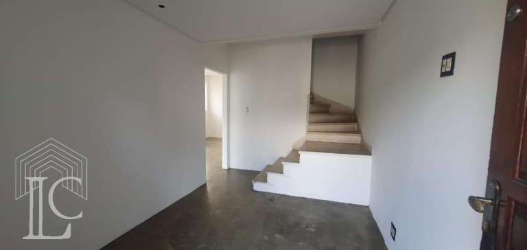 Imagem Casa com 3 Quartos para Alugar, 120 m² em Aclimação - São Paulo