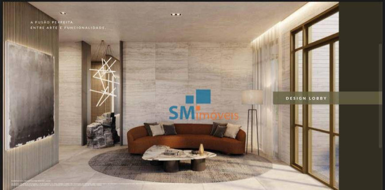 Imagem Apartamento com 4 Quartos à Venda, 180 m² em Vila Pompeia - São Paulo