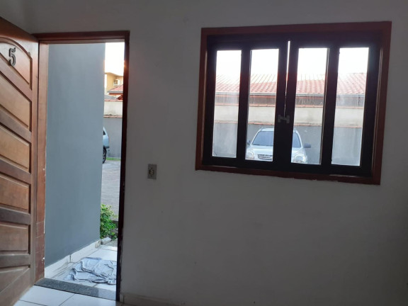 Imagem Casa com 2 Quartos à Venda, 83 m² em Pontal De Santa Marina - Caraguatatuba