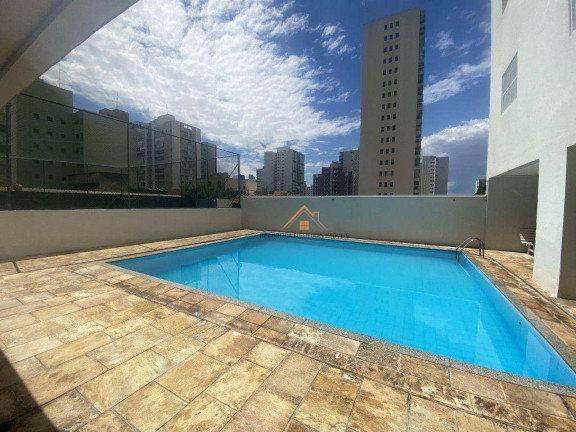 Imagem Apartamento com 4 Quartos à Venda, 320 m² em Santo Antônio - São Caetano Do Sul Imagem Apartamento com 4 Quartos à Venda, 320 m² em Santo Antônio - São Caetano Do Sul