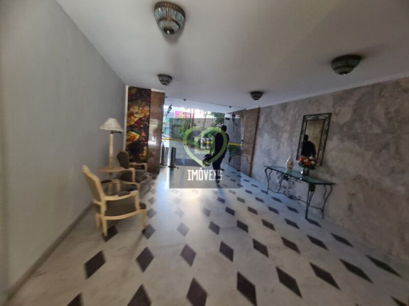 Imagem Apartamento com 3 Quartos à Venda, 150 m² em Perdizes - São Paulo Imagem Apartamento com 3 Quartos à Venda, 150 m² em Perdizes - São Paulo