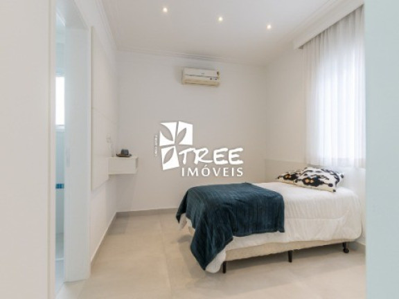 Imagem Casa com 4 Quartos à Venda, 425 m² em Condomínio Arujázinho 5 - Aruja Imagem Casa com 4 Quartos à Venda, 425 m² em Condomínio Arujázinho 5 - Aruja
