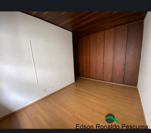 Imagem Casa de Condomínio com 4 Quartos à Venda, 360 m² em Alphaville - Santana De Parnaíba Imagem Casa de Condomínio com 4 Quartos à Venda, 360 m² em Alphaville - Santana De Parnaíba