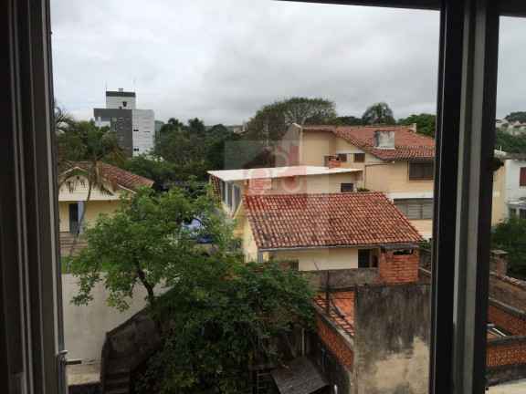Imagem Apartamento com 2 Quartos à Venda, 81 m² em Cristal - Porto Alegre Imagem Apartamento com 2 Quartos à Venda, 81 m² em Cristal - Porto Alegre