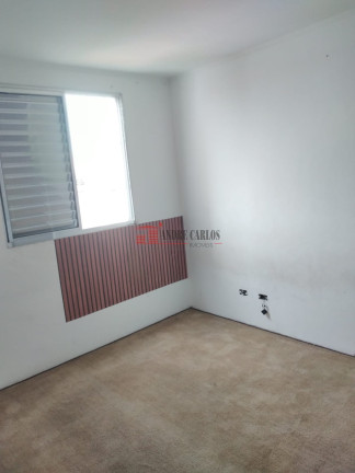 Imagem Apartamento com 2 Quartos à Venda, 56 m² em Veloso - Osasco Imagem Apartamento com 2 Quartos à Venda, 56 m² em Veloso - Osasco