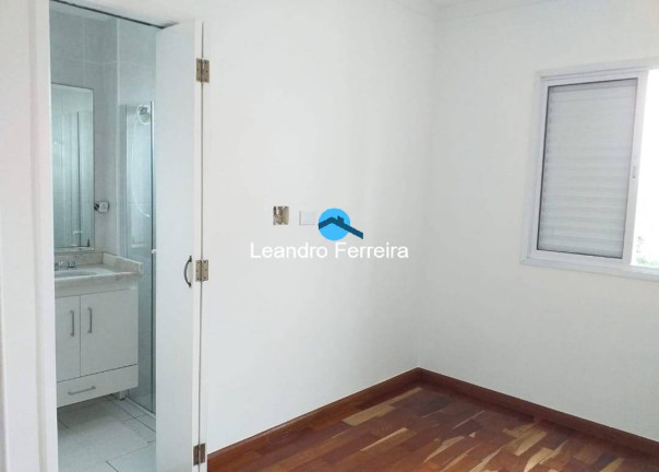 Imagem Apartamento com 3 Quartos à Venda, 73 m² em Centro - São Bernardo Do Campo Imagem Apartamento com 3 Quartos à Venda, 73 m² em Centro - São Bernardo Do Campo