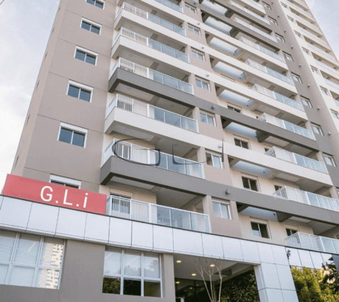 Imagem Imóvel com 2 Quartos à Venda, 69 m² em Vila Azevedo - São Paulo Imagem Imóvel com 2 Quartos à Venda, 69 m² em Vila Azevedo - São Paulo