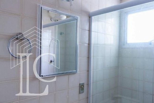 Imagem Apartamento com 3 Quartos à Venda, 84 m² em Saúde - São Paulo