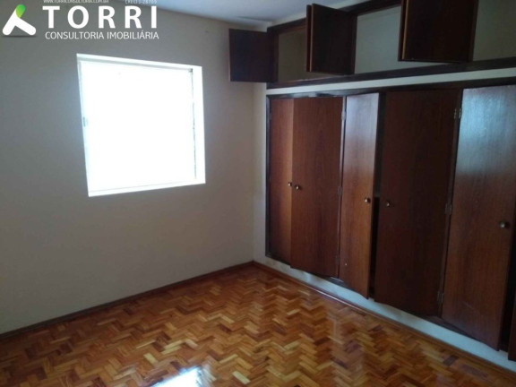 Imagem Casa com 3 Quartos à Venda, 100 m² em Jardim Santa Rosália - Sorocaba Imagem Casa com 3 Quartos à Venda, 100 m² em Jardim Santa Rosália - Sorocaba