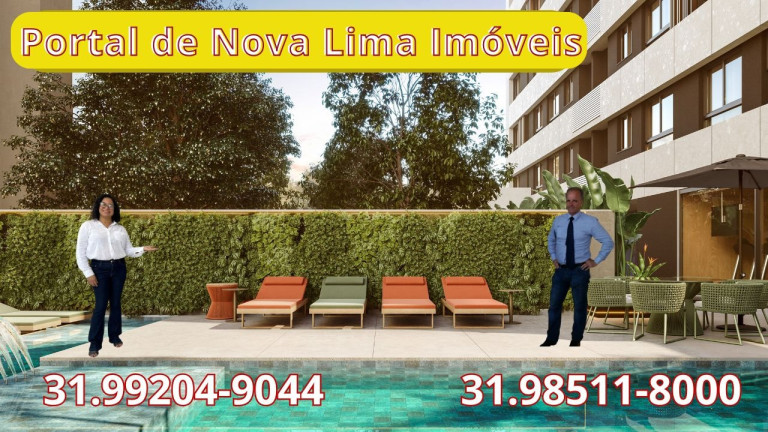Imóvel com 4 Quartos à Venda, 243 m² em Santo Antônio - Belo Horizonte
