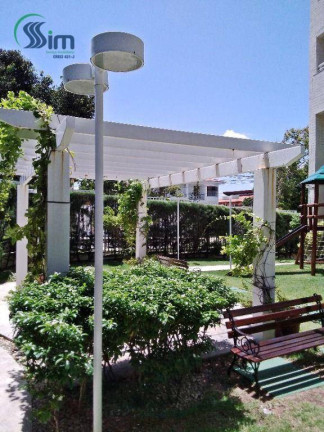 Imagem Apartamento com 3 Quartos à Venda, 144 m² em Engenheiro Luciano Cavalcante - Fortaleza Imagem Apartamento com 3 Quartos à Venda, 144 m² em Engenheiro Luciano Cavalcante - Fortaleza